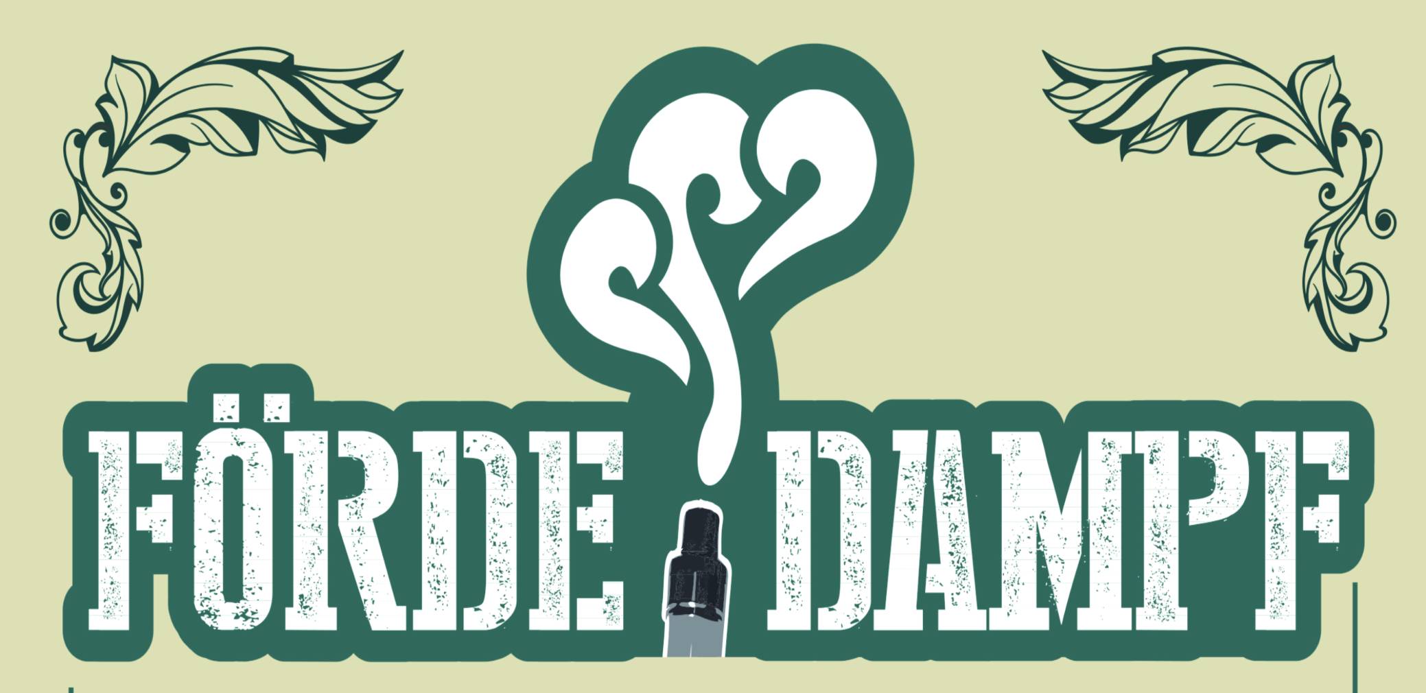 logo_foerdedampf